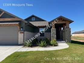 13309 Mesquite Trl - Photo 1 of 1