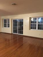 featured image of 1016 E 82nd St #2