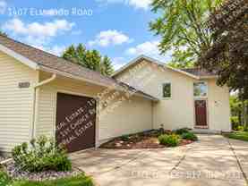 1407 Elmwood Rd - Photo 1 of 1