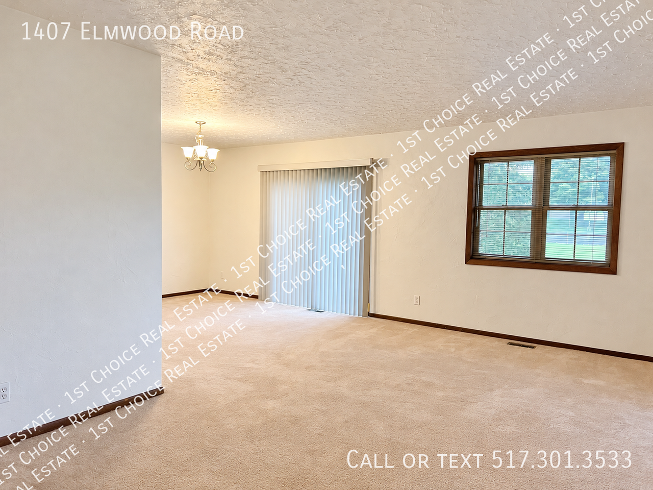 1407 Elmwood Rd - Photo 2 of 11