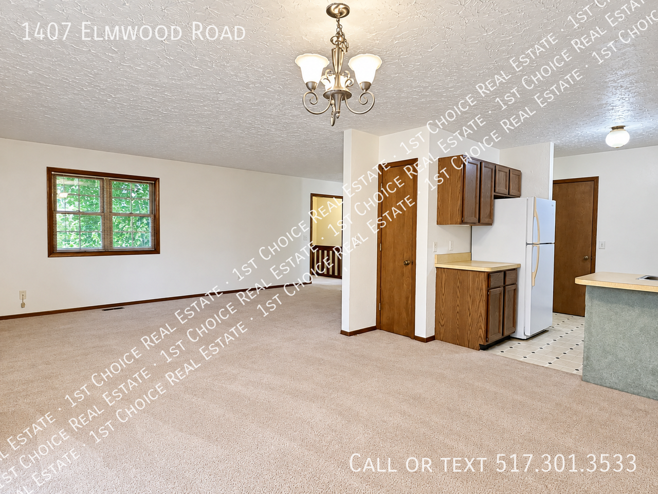 1407 Elmwood Rd - Photo 3 of 11