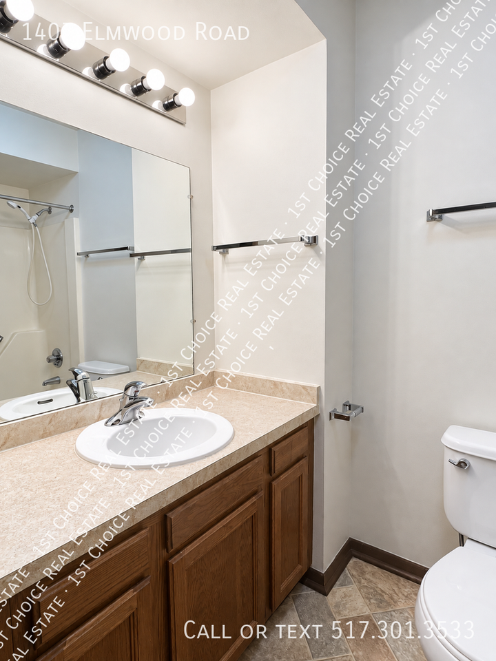 1407 Elmwood Rd - Photo 6 of 11