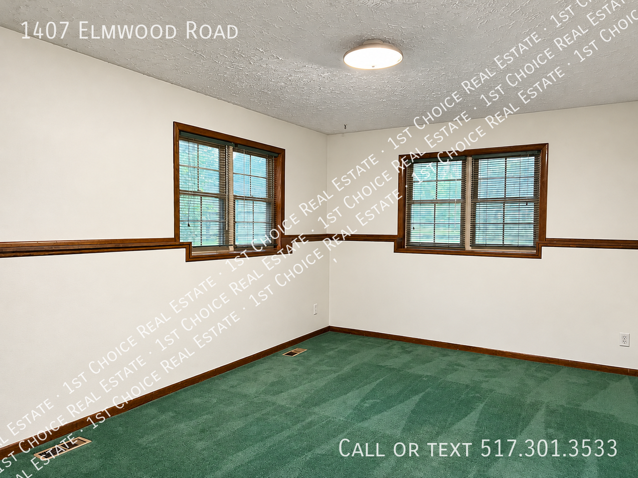 1407 Elmwood Rd - Photo 7 of 11