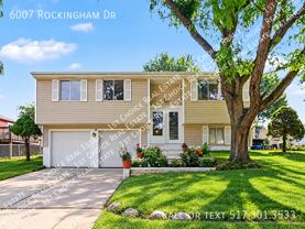 6007 Rockingham Dr - Photo 1 of 1