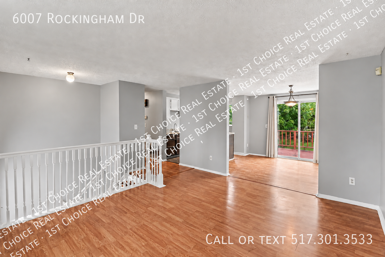6007 Rockingham Dr - Photo 3 of 14