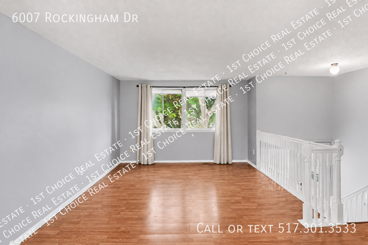 6007 Rockingham Dr - Photo 4 of 14