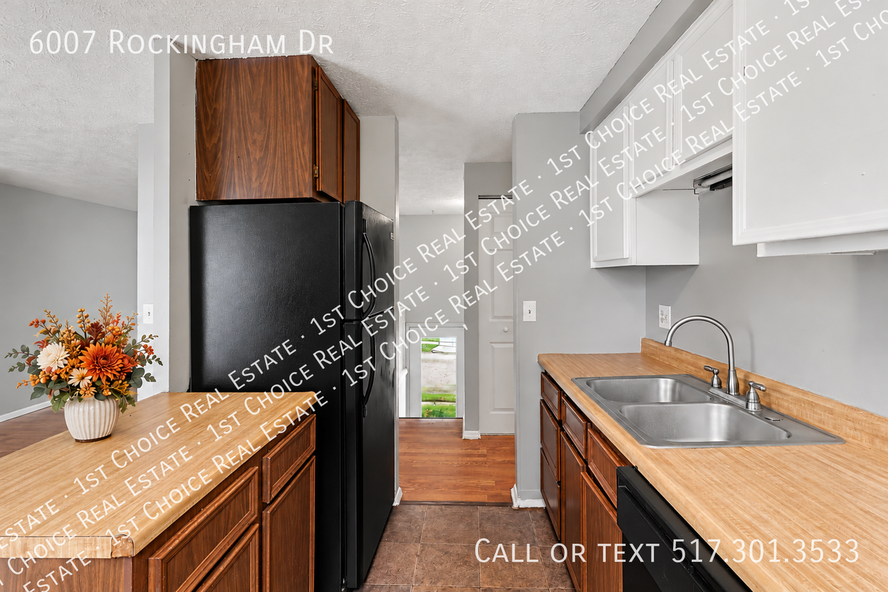 6007 Rockingham Dr - Photo 6 of 14