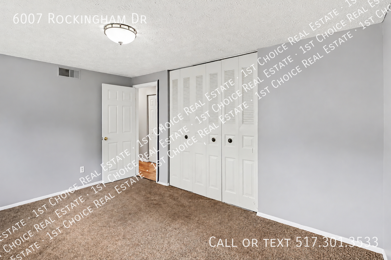 6007 Rockingham Dr - Photo 7 of 14