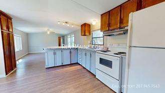 27 Possum Ln - Photo 1 of 1