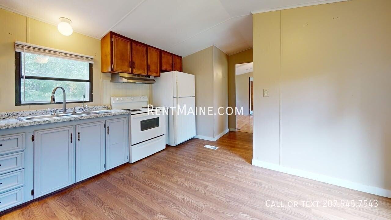 27 Possum Ln - Photo 2 of 18