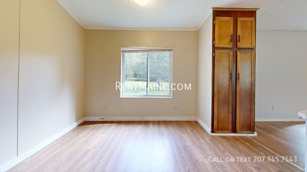 27 Possum Ln - Photo 4 of 18