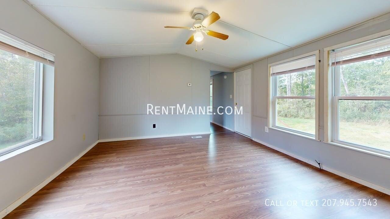 27 Possum Ln - Photo 5 of 18