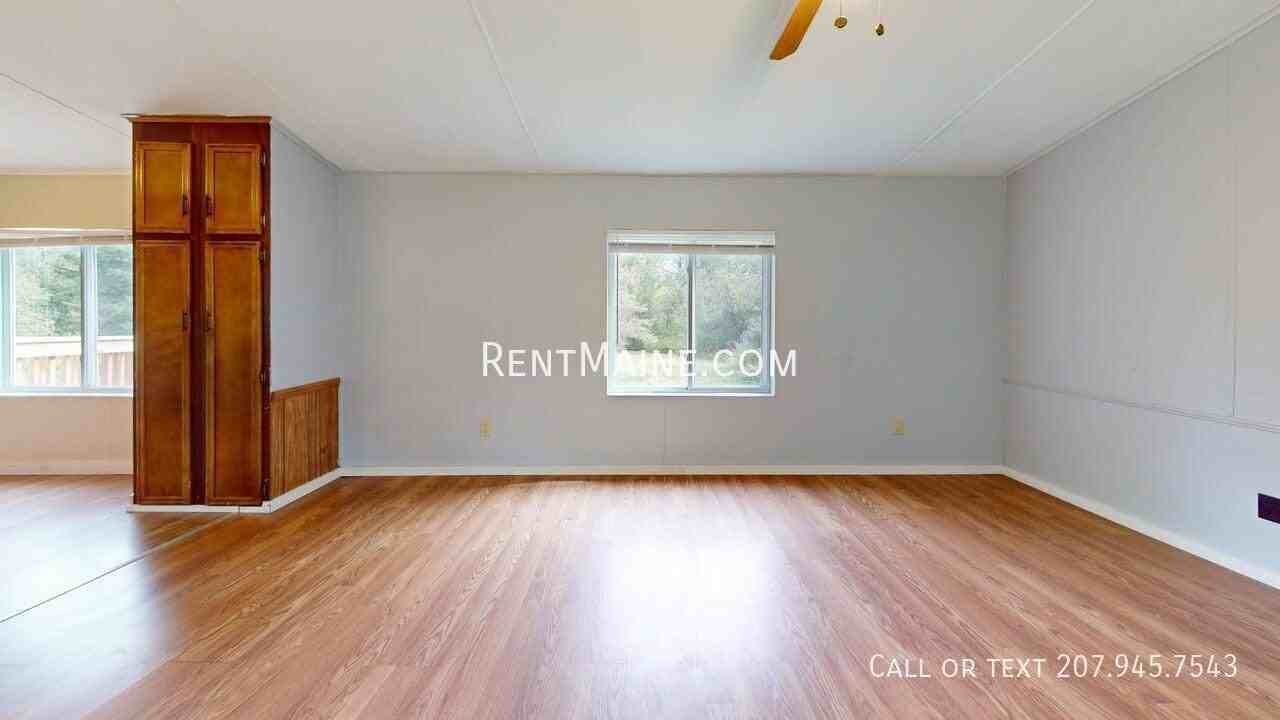 27 Possum Ln - Photo 6 of 18