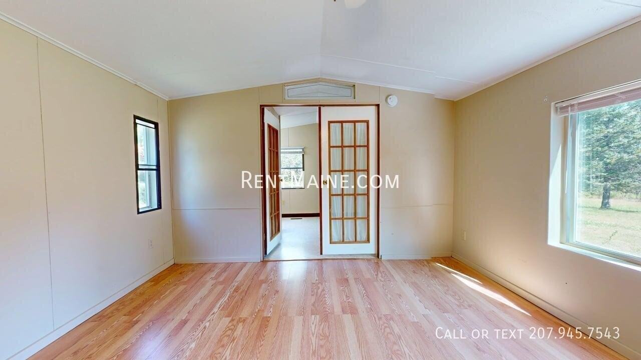 27 Possum Ln - Photo 7 of 18