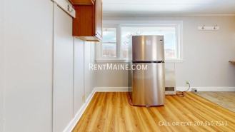 18 Main Rd #7 - Photo 1 of 1