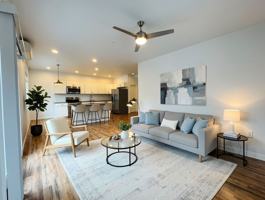 featured image of 2779 B St