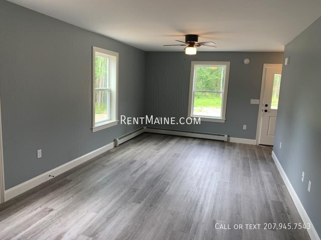 11 Twin Oak Dr - Photo 2 of 13