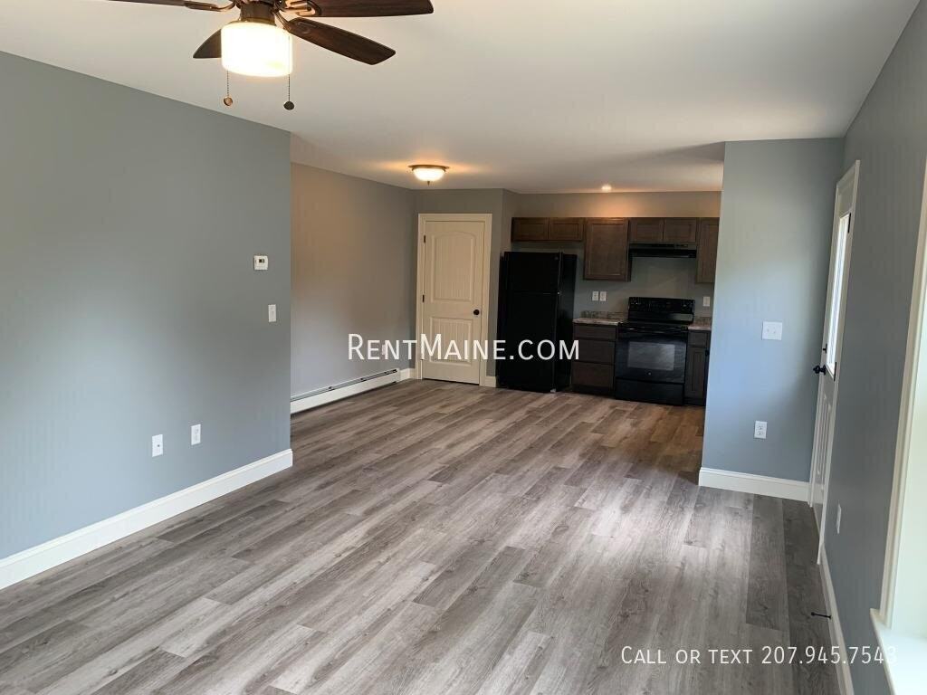 11 Twin Oak Dr - Photo 4 of 13