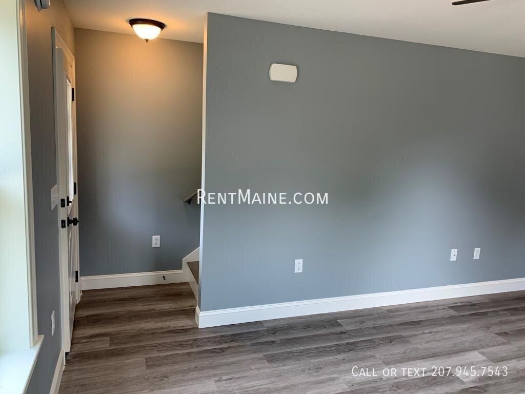 11 Twin Oak Dr - Photo 5 of 13
