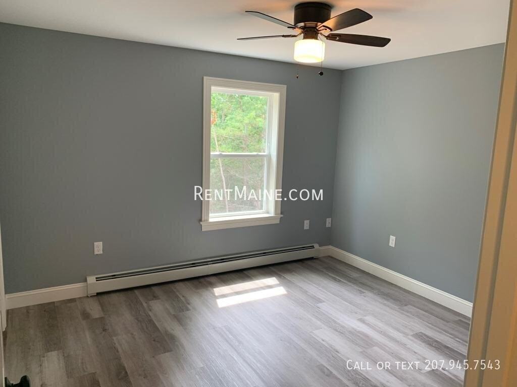 11 Twin Oak Dr - Photo 7 of 13