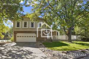 featured image of 7795 S Poplar Way