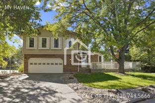 7795 S Poplar Way - Photo 1 of 1