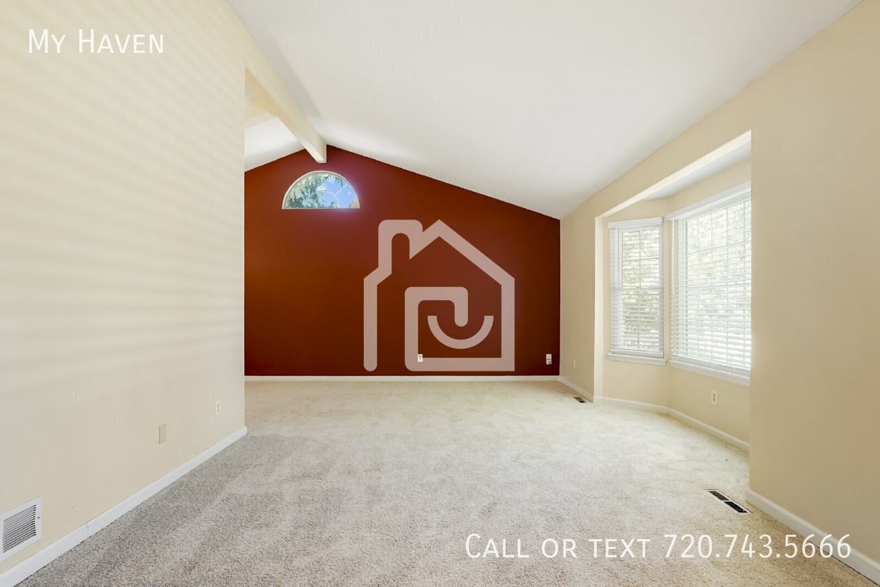 7795 S Poplar Way - Photo 2 of 36