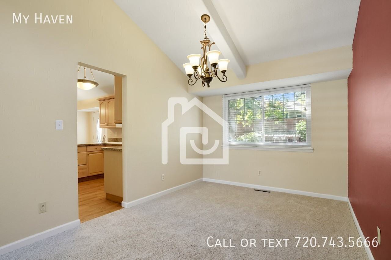 7795 S Poplar Way - Photo 4 of 36