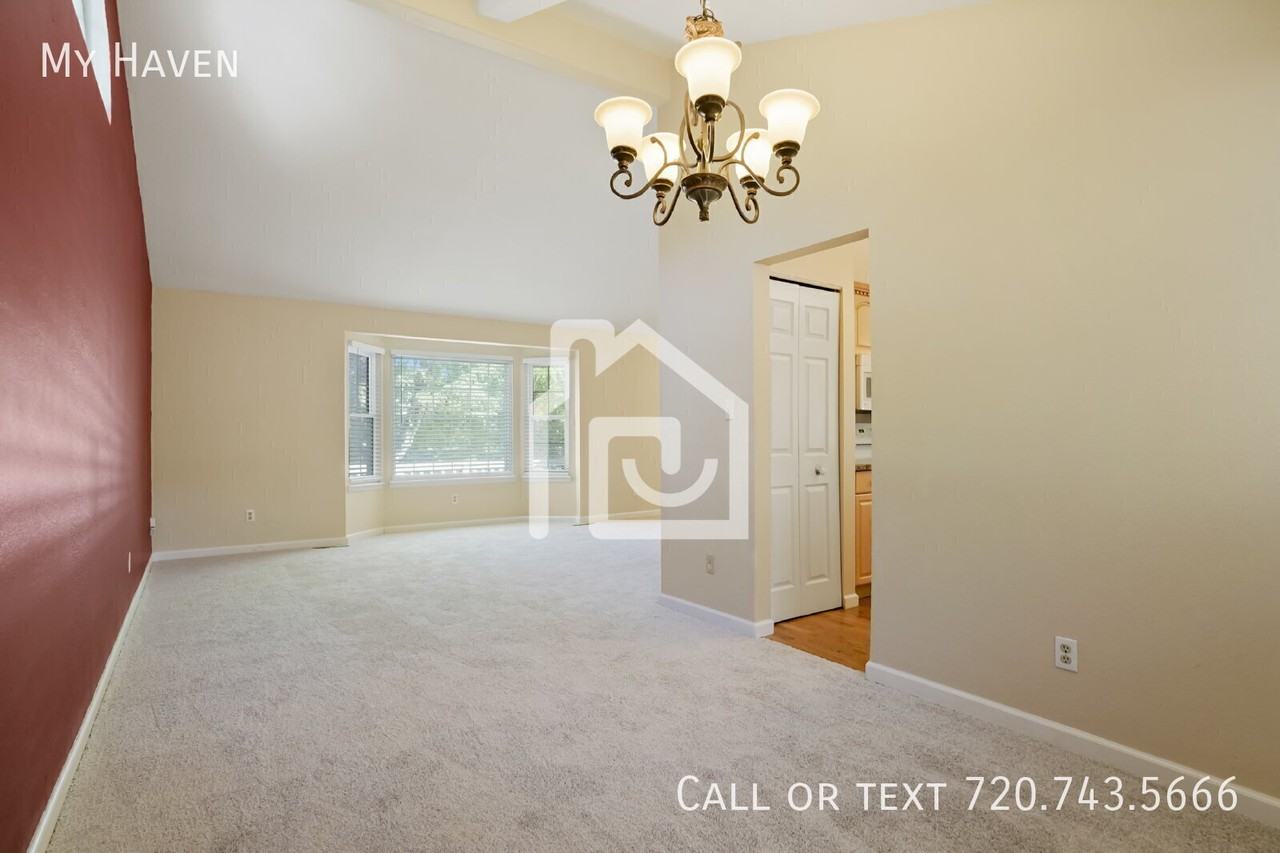 7795 S Poplar Way - Photo 5 of 36