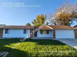 featured image of 1433 W Claire St