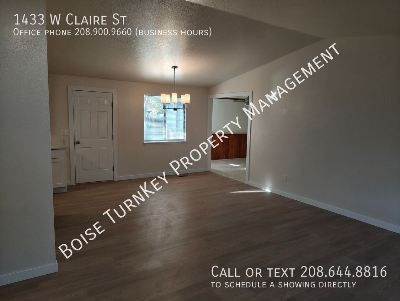 1433 W Claire St - Photo 2 of 35