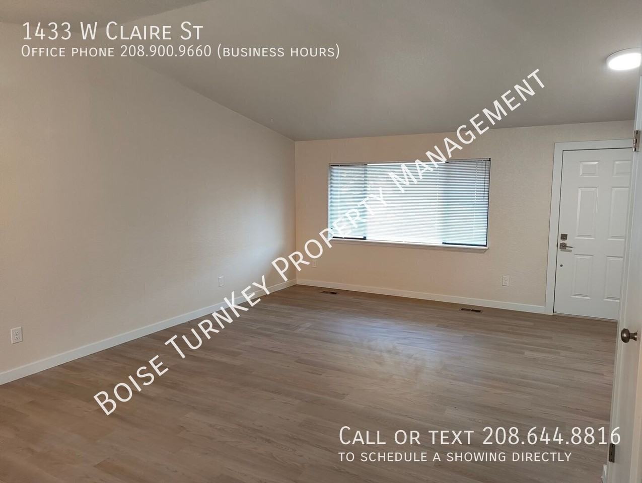 1433 W Claire St - Photo 3 of 35