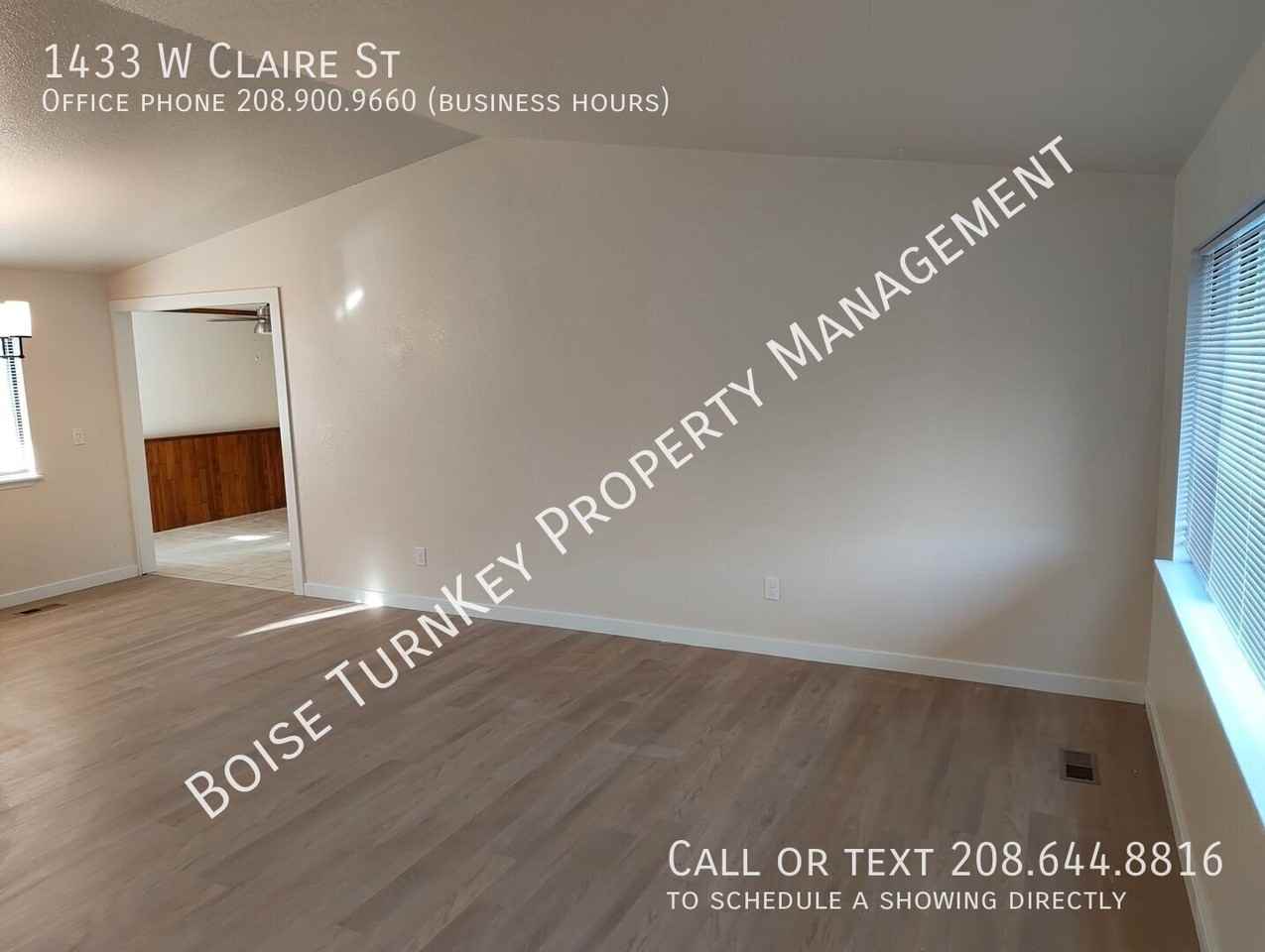 1433 W Claire St - Photo 4 of 35