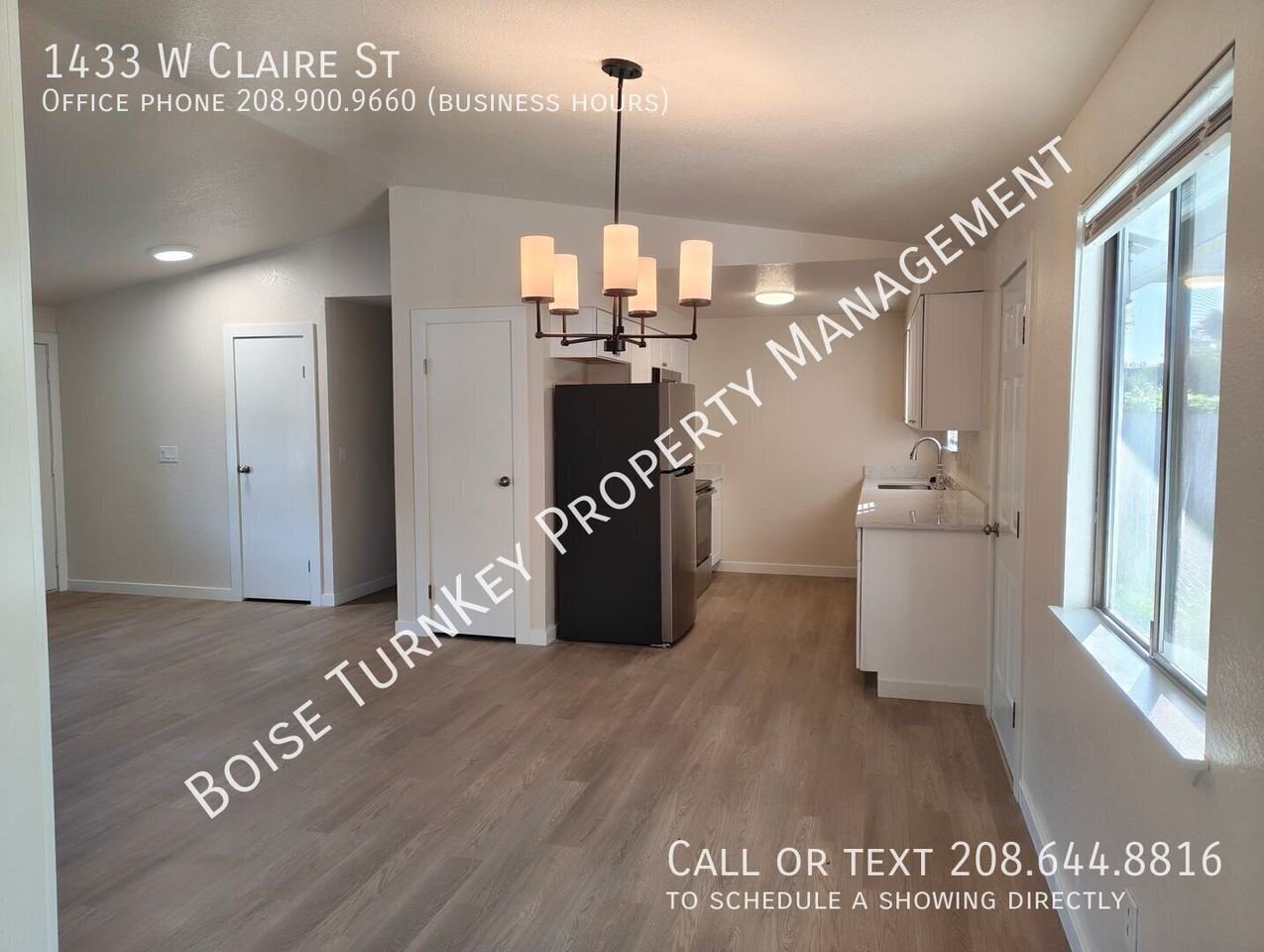 1433 W Claire St - Photo 5 of 35