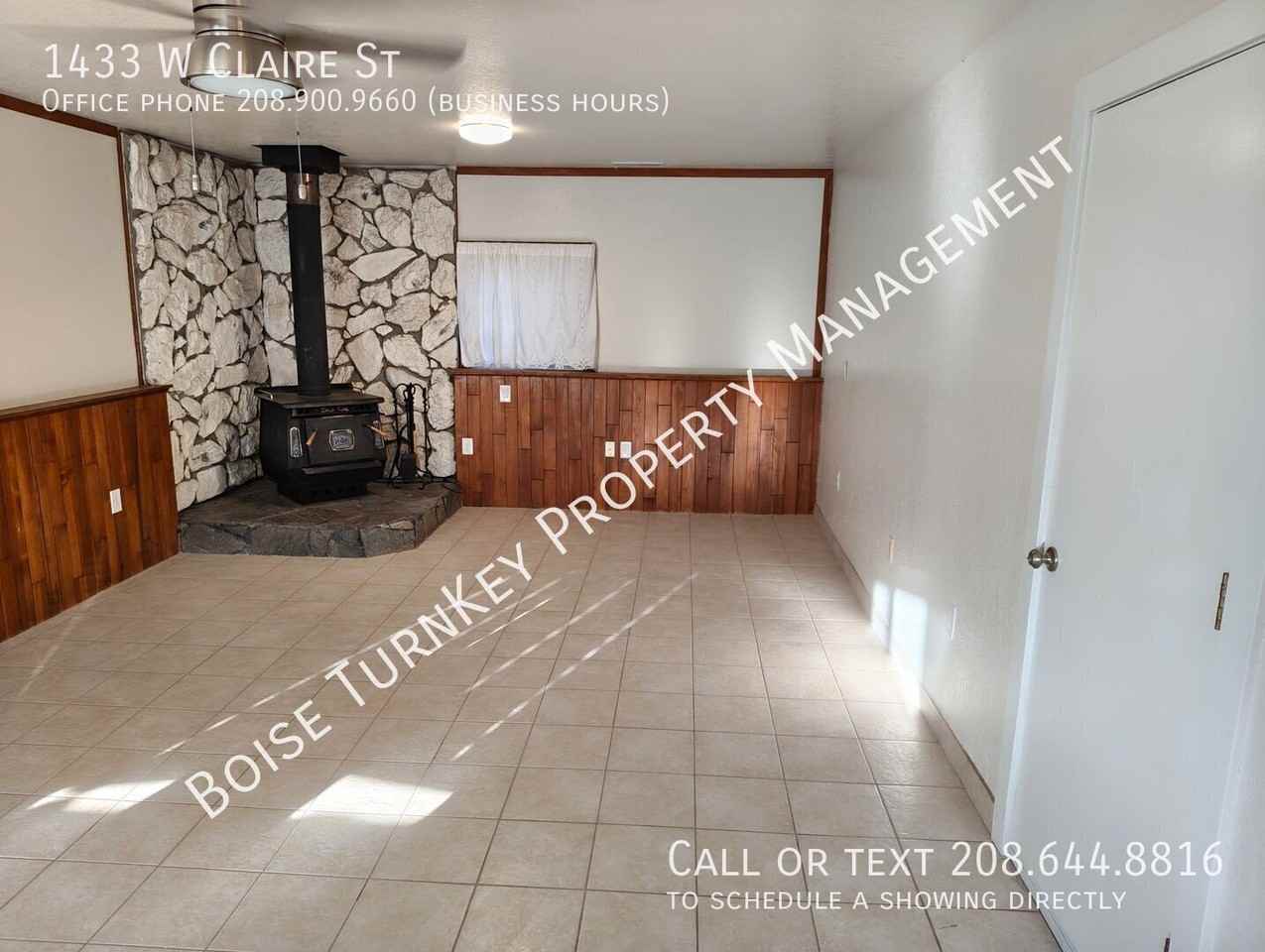 1433 W Claire St - Photo 6 of 35