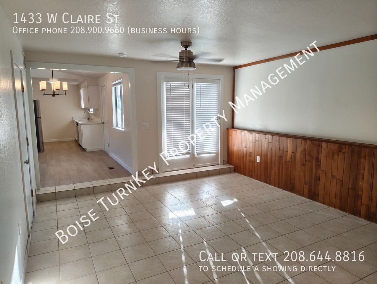1433 W Claire St - Photo 7 of 35