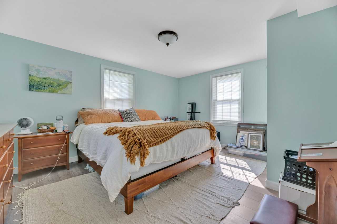806 S Arlington Mill Dr #201 - Photo 7 of 11