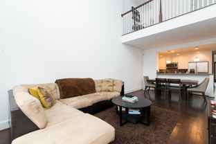 1222 4th St Nw #1 - Photo 1 of 1