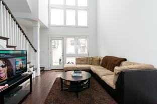 1222 4th St Nw #1 - Photo 1 of 1