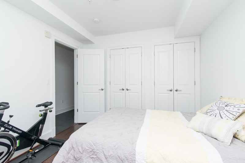 1222 4th St Nw #1 - Photo 6 of 11