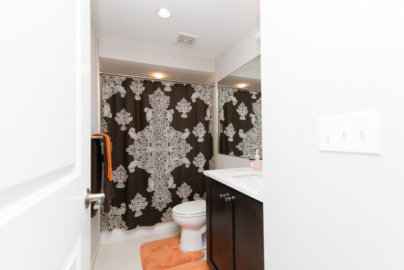 1222 4th St Nw #1 - Photo 7 of 11