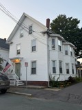 7 Home St #3 - Photo 1 of 1