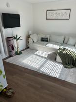 1802 Jackson Ave E #9 - Photo 1 of 1