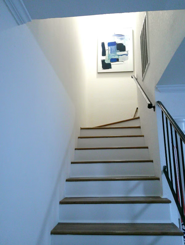 1802 Jackson Ave E #9 - Photo 4 of 10