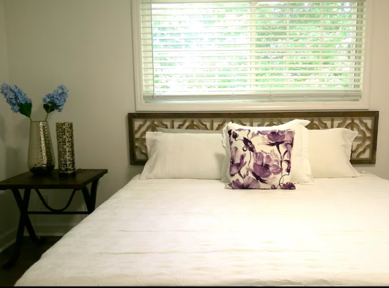 1802 Jackson Ave E #9 - Photo 7 of 10
