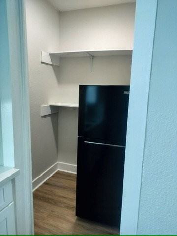 1321 35th St #7 - Photo 3 of 12