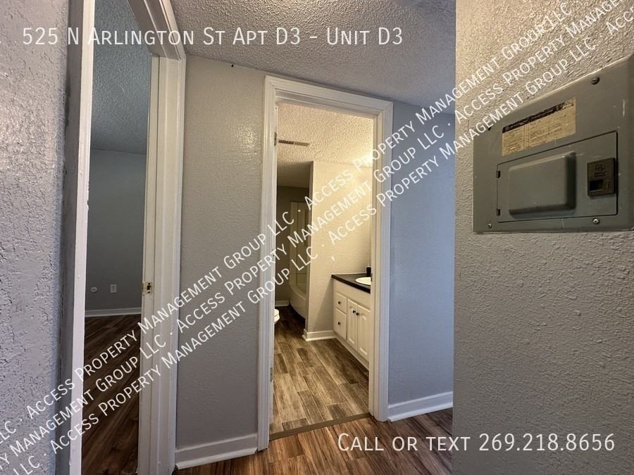 525 N Arlington St Apt D3 #D3 - Photo 4 of 10