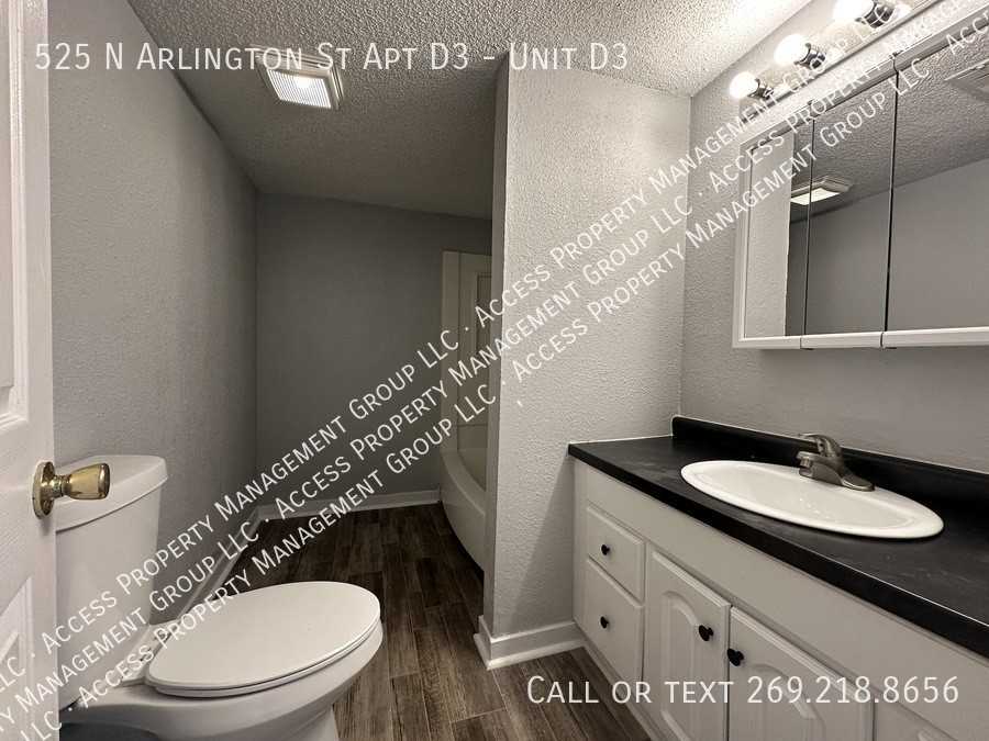525 N Arlington St Apt D3 #D3 - Photo 5 of 10