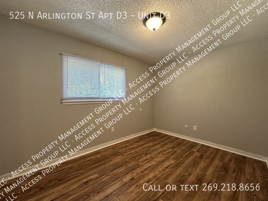 525 N Arlington St Apt D3 #D3 - Photo 6 of 10