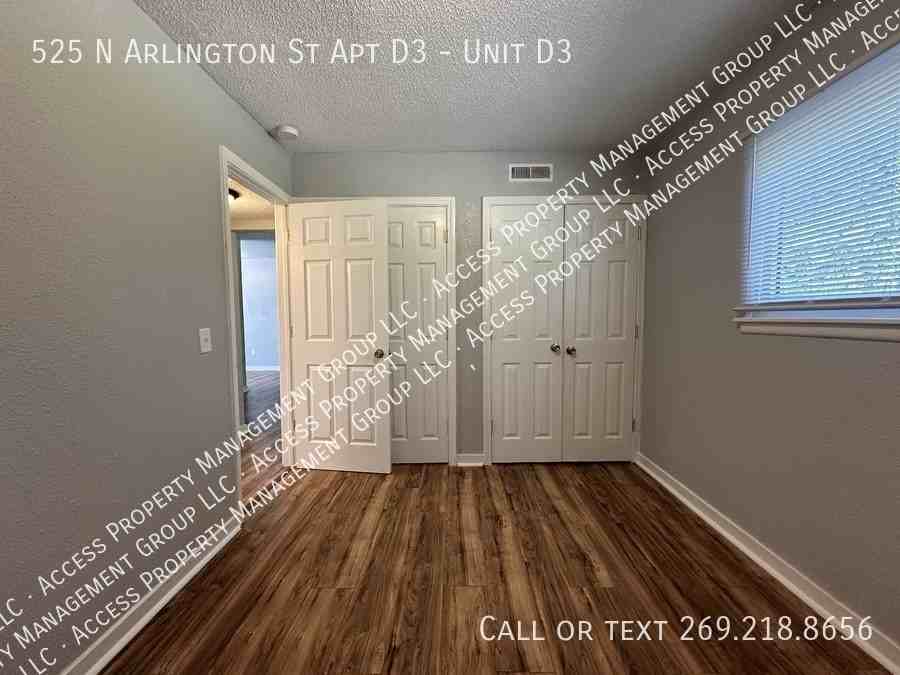 525 N Arlington St Apt D3 #D3 - Photo 7 of 10